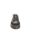 rieker shoes cork