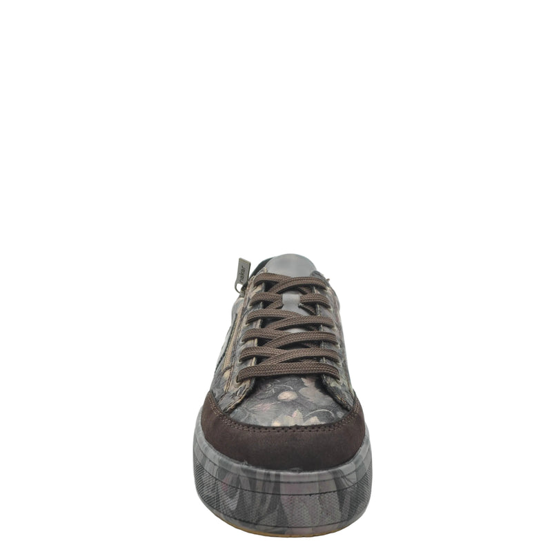 Load image into Gallery viewer, rieker shoes cork
