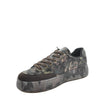 rieker shoes for women