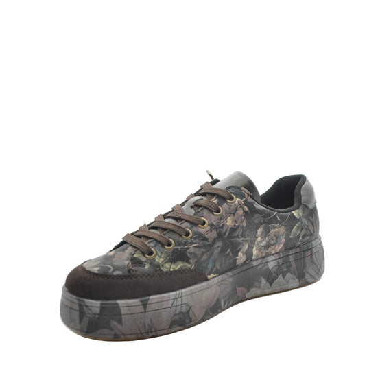 rieker shoes for women