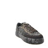 rieker shoes bandon
