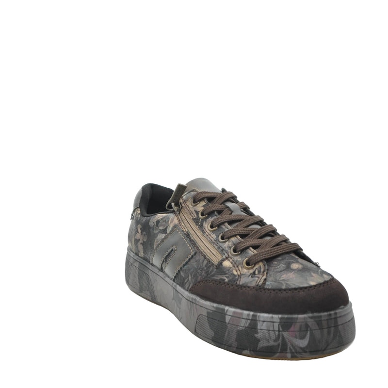 Load image into Gallery viewer, rieker shoes bandon

