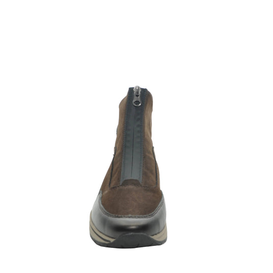 RIEKER N9554-25