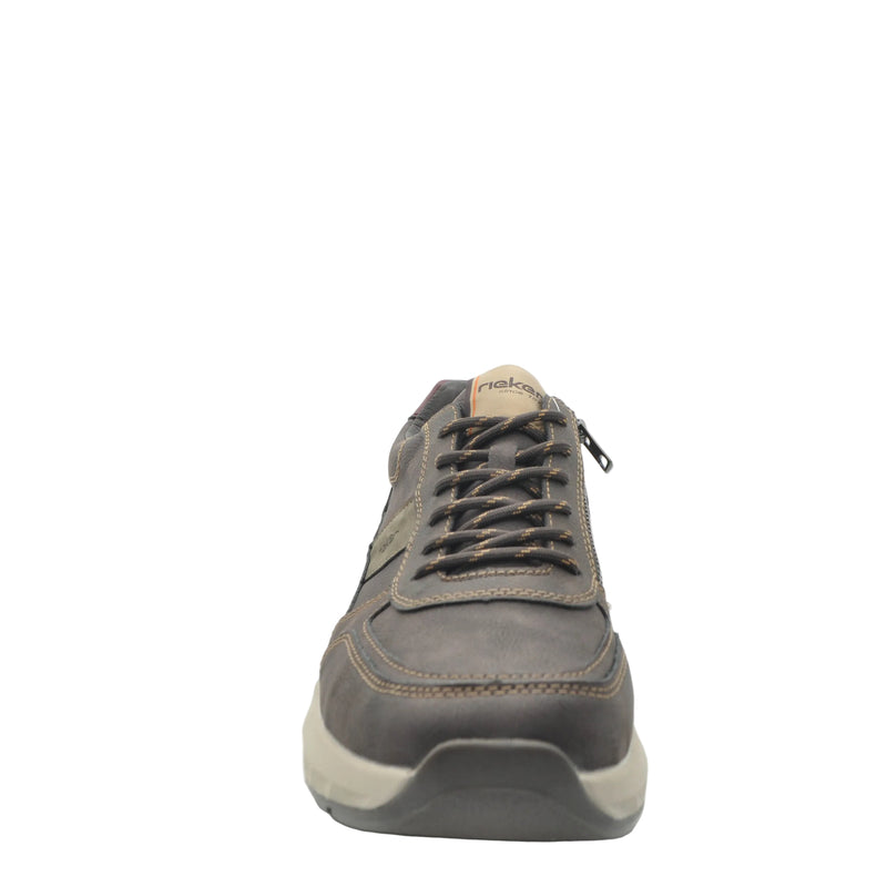 Load image into Gallery viewer, RIEKER mens shoes 11505
