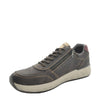 RIEKER mens shoes 11505