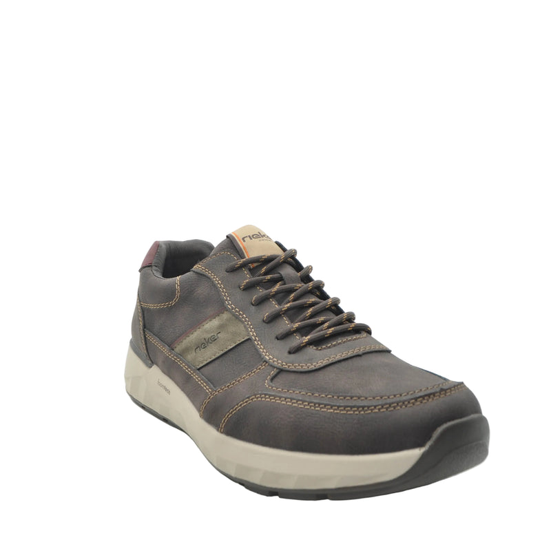 Load image into Gallery viewer, RIEKER mens shoes 11505
