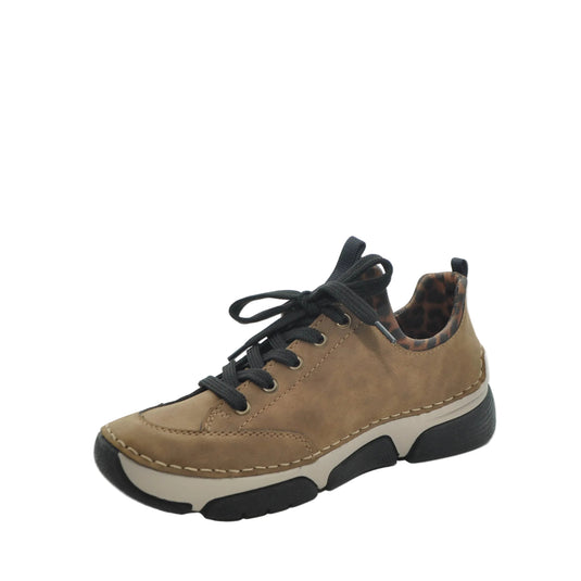 RIEKER 45973