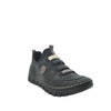 rieker boots bandon