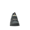 rieker shoes bandon