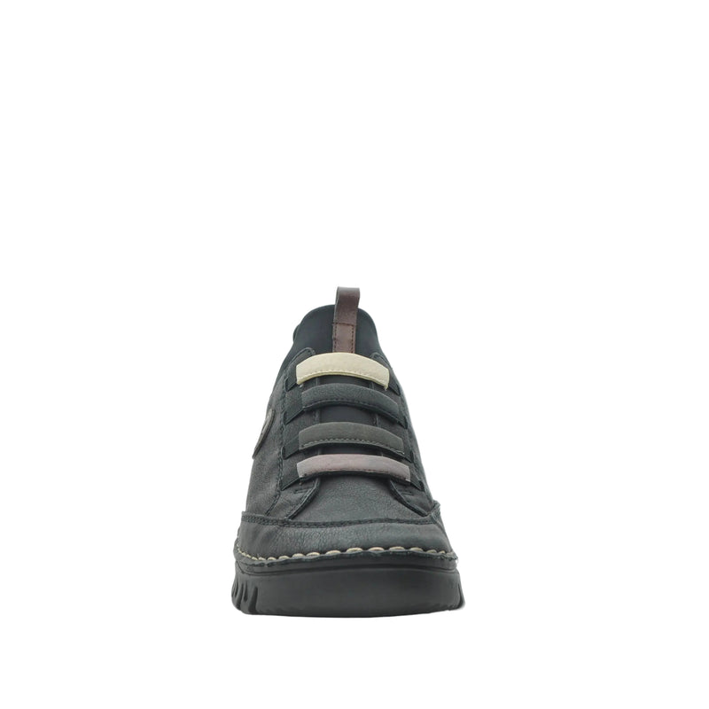Load image into Gallery viewer, rieker shoes bandon
