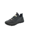 rieker shoes cork