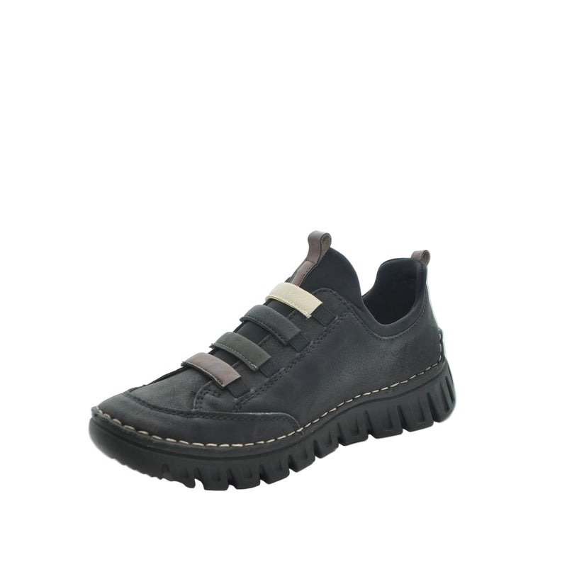 Load image into Gallery viewer, rieker shoes cork
