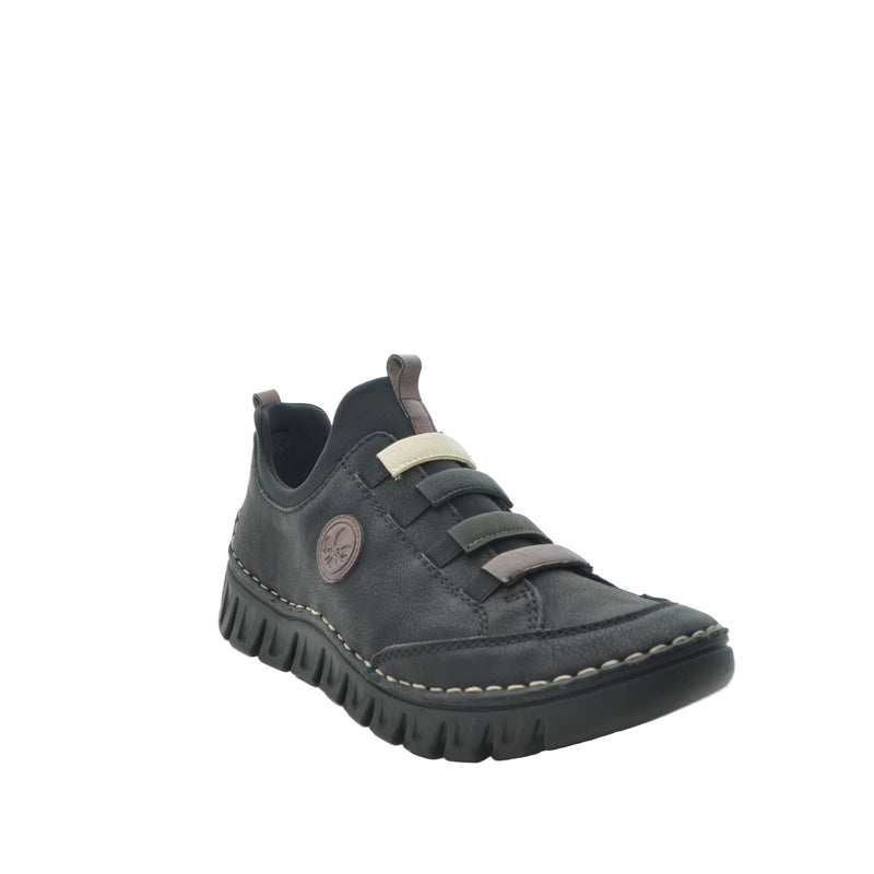 Load image into Gallery viewer, rieker boots bandon
