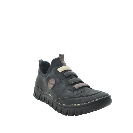 rieker boots bandon