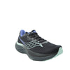 saucony ladies running shoes