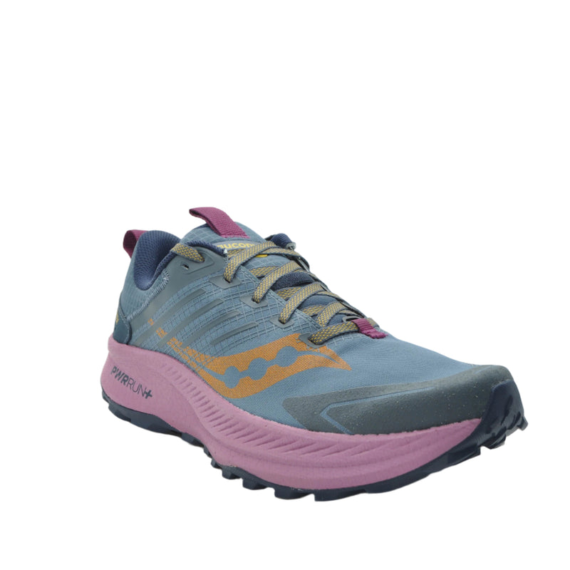 Load image into Gallery viewer, saucony womens trainers
