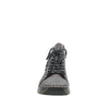RIEKER 71510-30