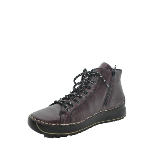 RIEKER 71510-30