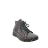RIEKER 71510-30