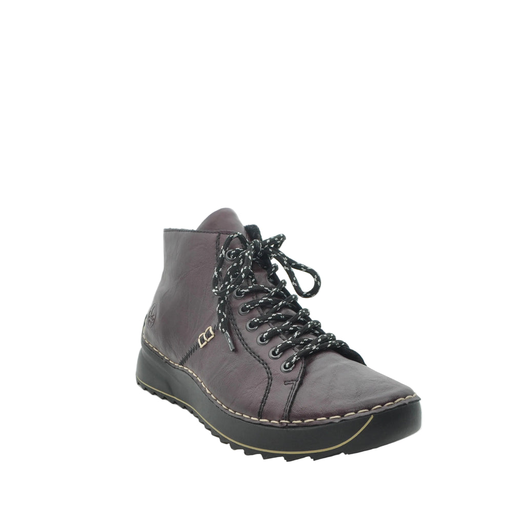 RIEKER 71510-30