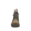 RIEKER Y7621-25