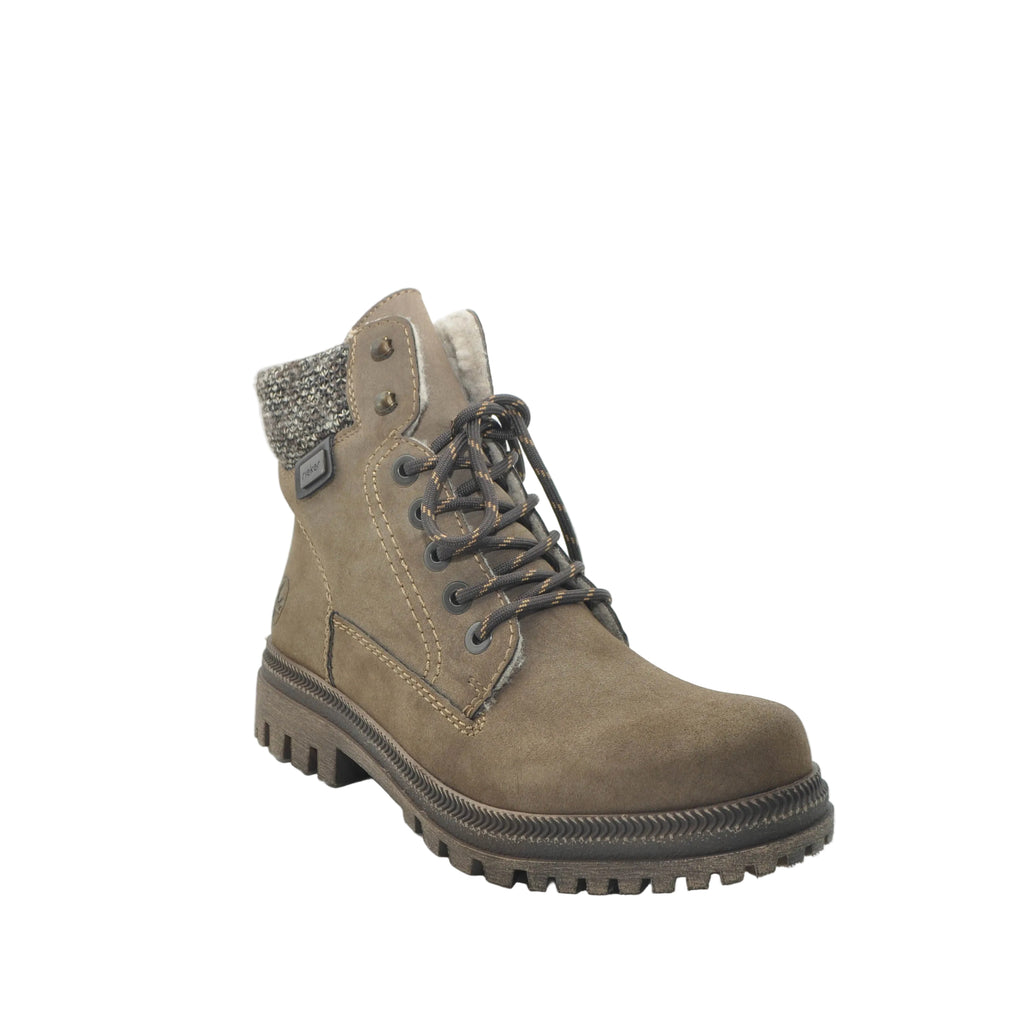 RIEKER Y7621-25