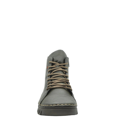 RIEKER 57501