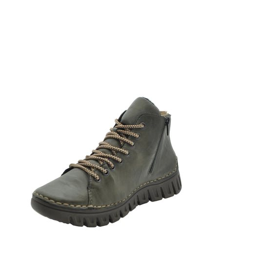 RIEKER 57501