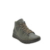RIEKER 57501