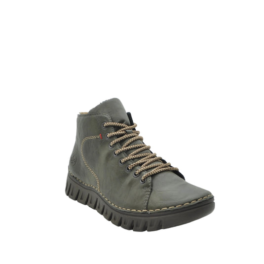 RIEKER 57501