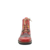 RIEKER 73510
