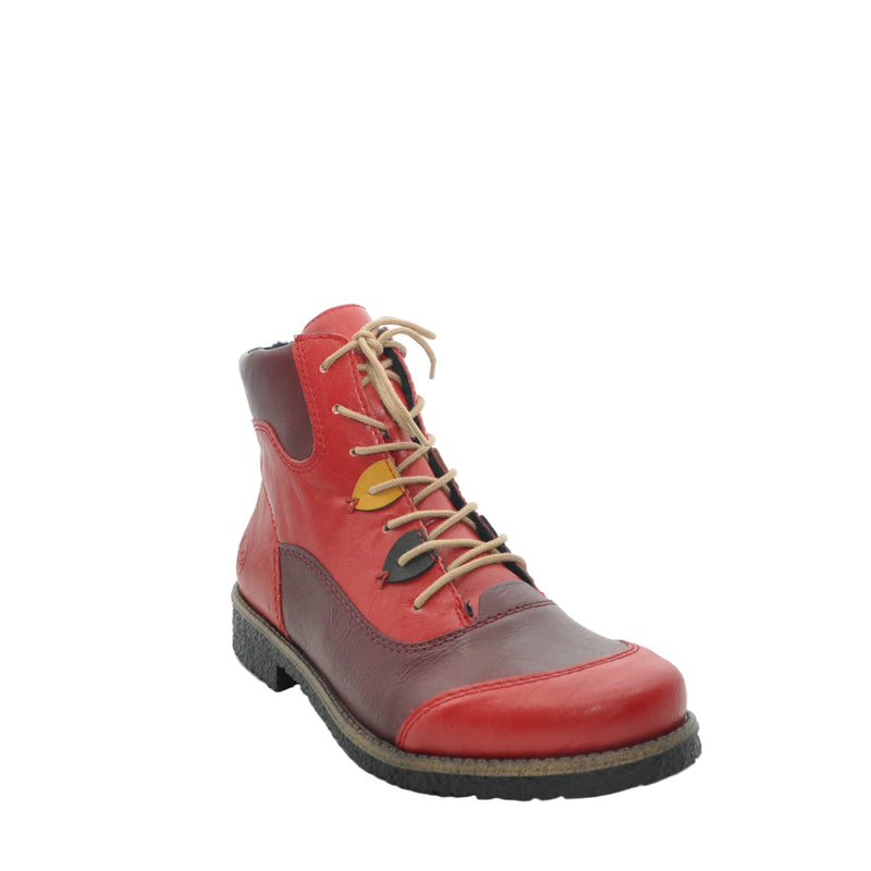 Load image into Gallery viewer, RIEKER 73510
