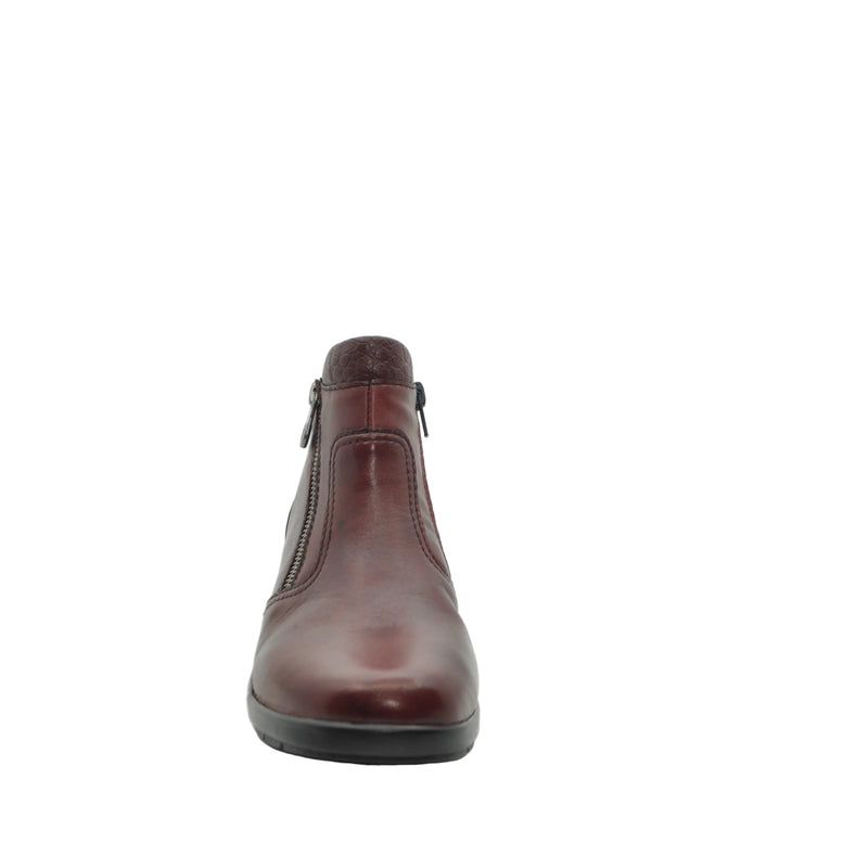 Load image into Gallery viewer, RIEKER Boots L4861

