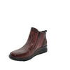 RIEKER Boots L4861