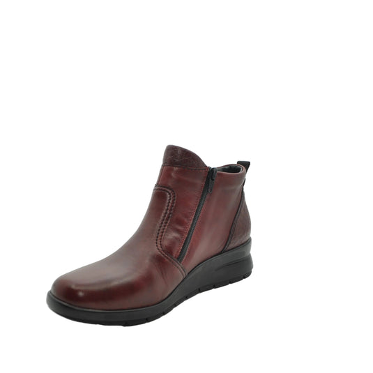 RIEKER Boots L4861