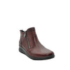 RIEKER Boots L4861