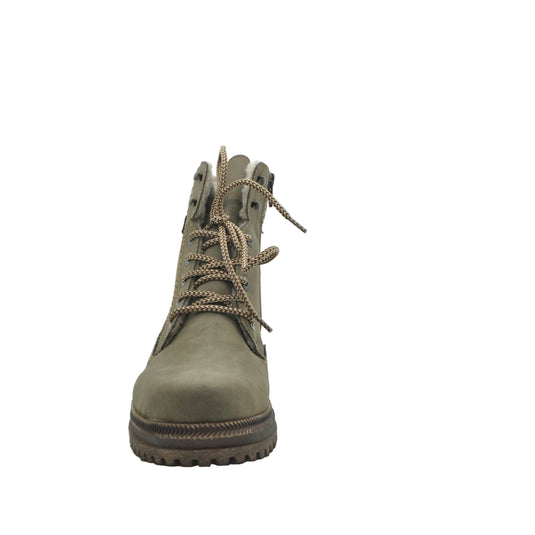 RIEKER Y7621