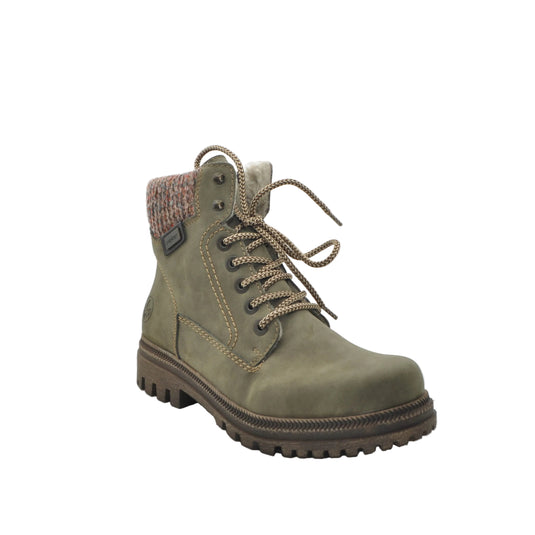 RIEKER Y7621