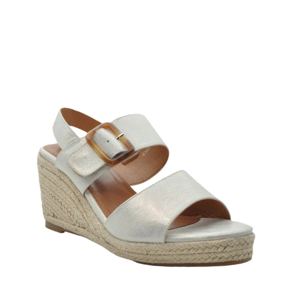 espadrille sandals