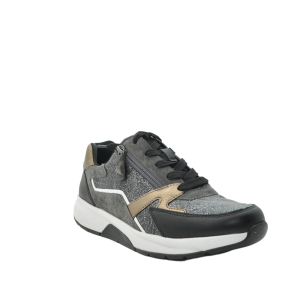 gabor sneakers