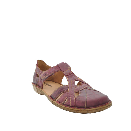 JOSEF SEIBEL Rosalie 29