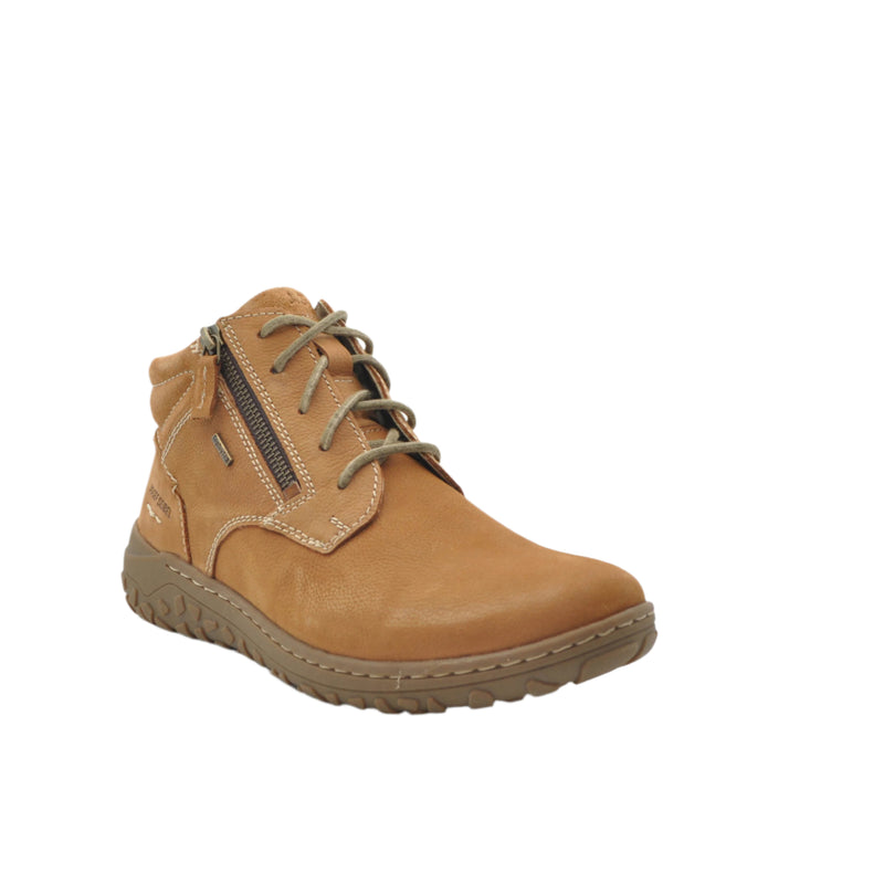 Load image into Gallery viewer, josef seibel boots
