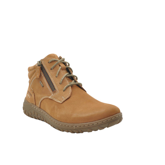 josef seibel boots
