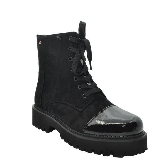 black kate appleby boots cork