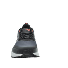 Load image into Gallery viewer, adidas mens shoes