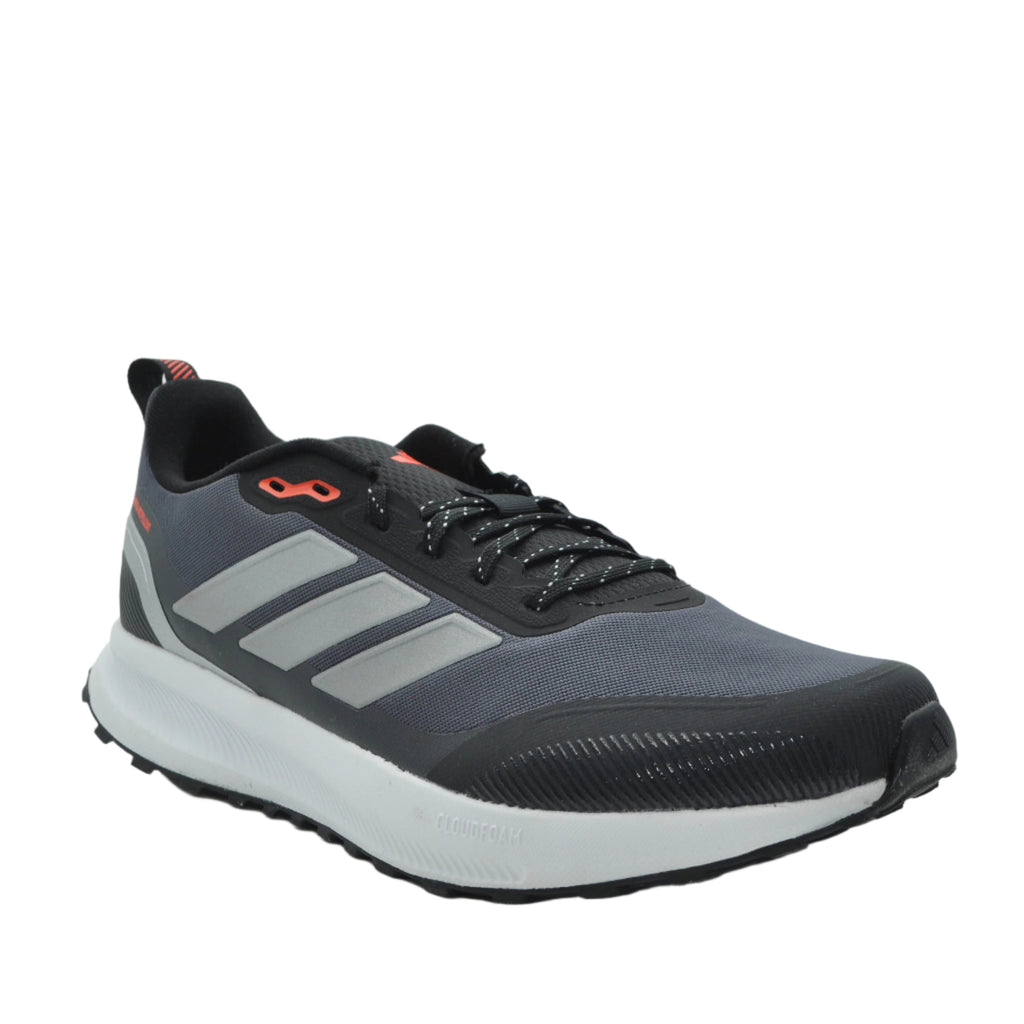 adidas mens trainers