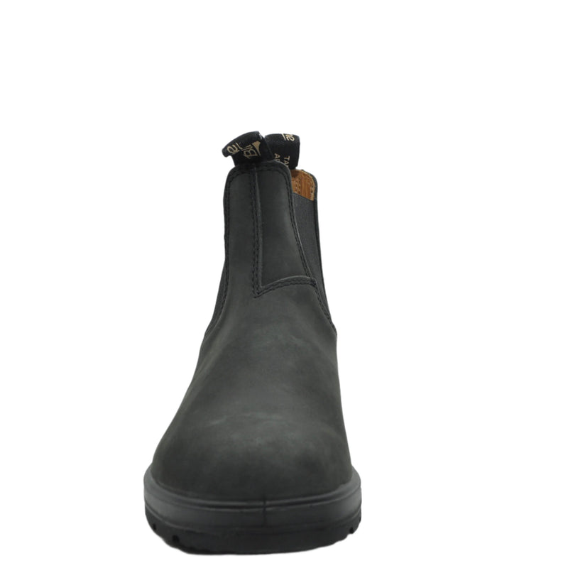 Load image into Gallery viewer, mens blundstone boots
