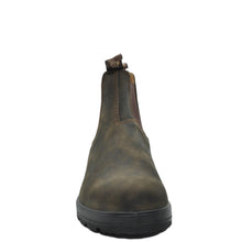 Load image into Gallery viewer, blundstone boots for men