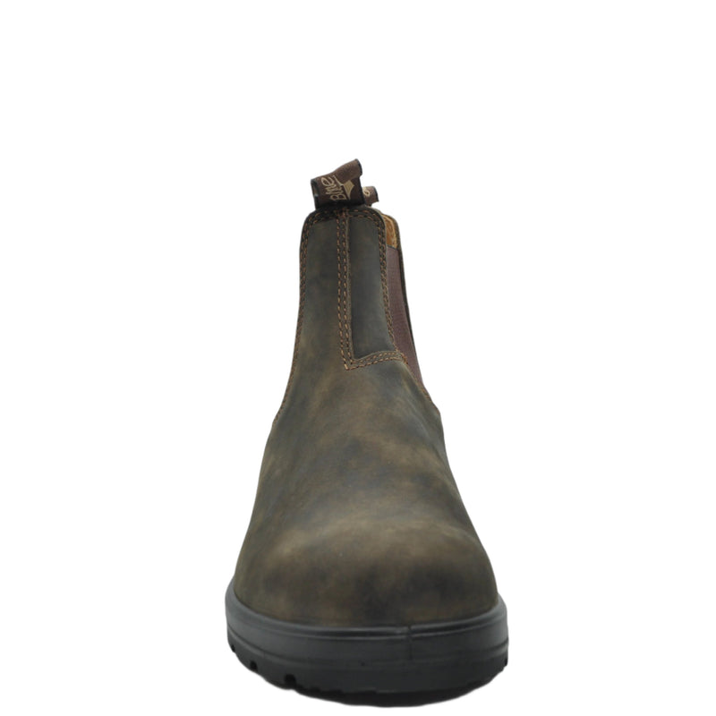 Load image into Gallery viewer, blundstone boots for men
