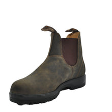 Load image into Gallery viewer, blundstone boots men